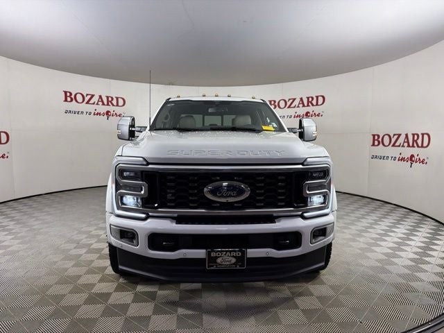 ford f-450 super duty 2026 1FT8W4DM6TED75078 image ford f-450 super duty 2026 1FT8W4DM6TED75078 image